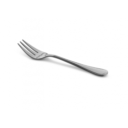 Serving fork 21.5 cm Opera