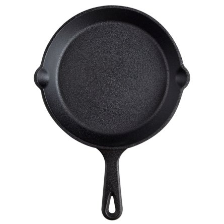 Stenfors Bratpfanne, &Oslash; 20 cm