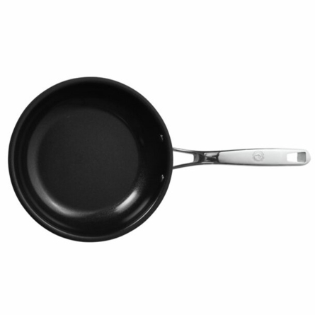 Classic Keramisk Stekpanna, &Oslash; 20cm