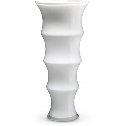 Karen Blixen Bodenvase H 70cm