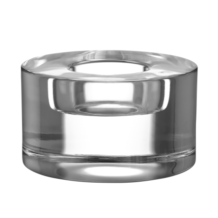 Puck Votive Medium, H 5,7cm