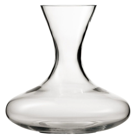 Muse Vinkaraff, 1L
