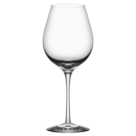 Difference Rich Wine glass, 65cl