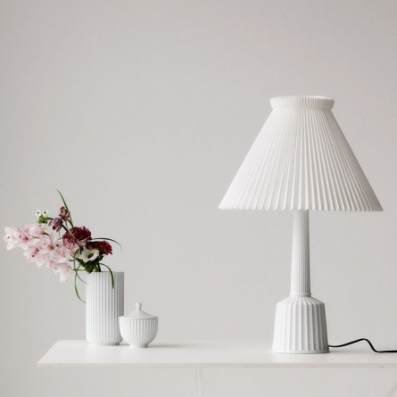 Esben Klint Lampa 46 cm
