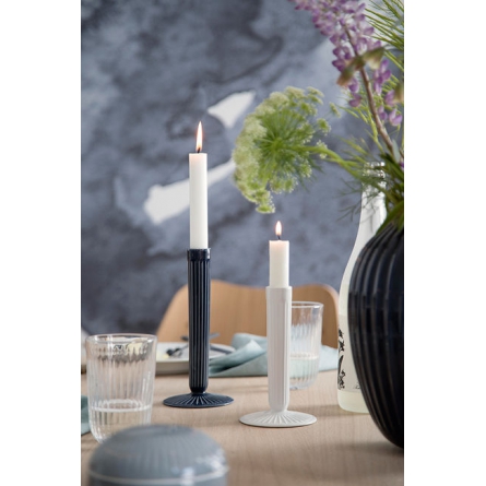 Hammershøi ljusstake 20cm