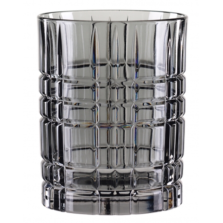 Highland Tumbler 34,5cl, Smoke