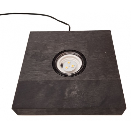 Lighting Kit SW170, Wood