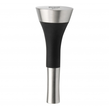 Vino Bottle Stopper, Monopol Edition