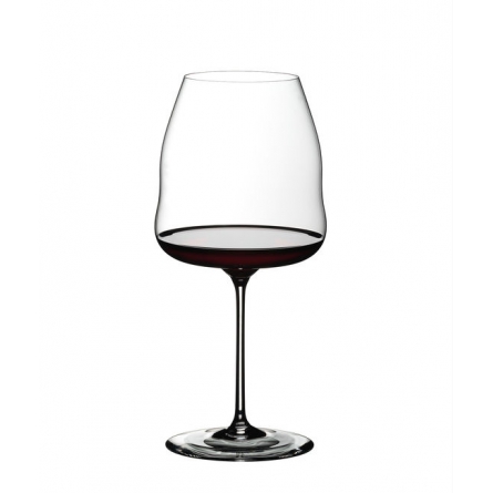 Winewings Wine glass Pinot Noir/Nebbiolo 95cl, 1-pack