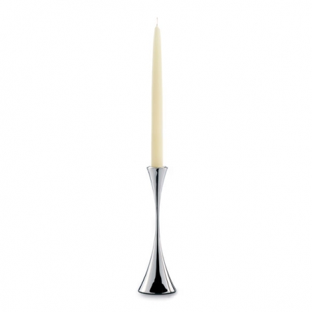 Arden candlestick 24 cm