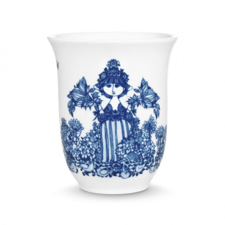 Bjørn Wiinblad Cecilia Termomugg 31 cl