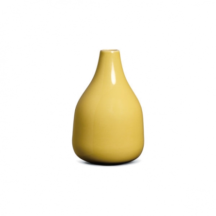 Botanica Vas 18cm
