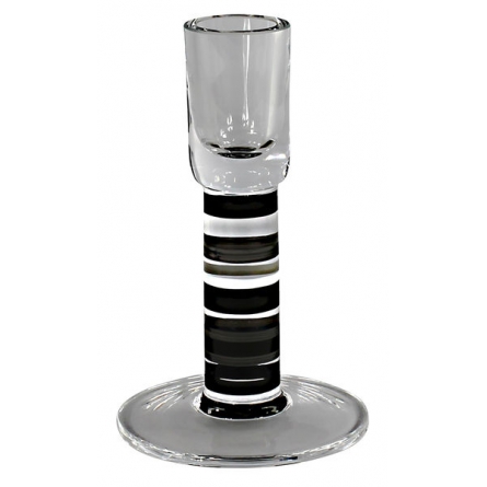 Buffé candlestick