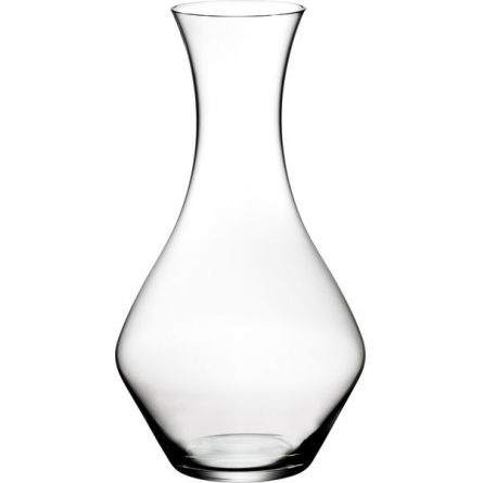 Carafe Cabernet, 105cl