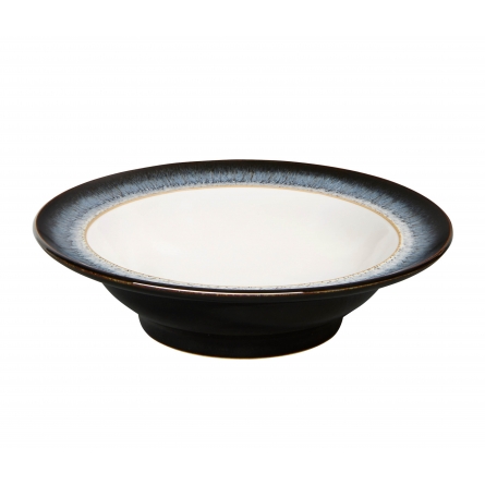 Halo Wide Rimmed Cereal bowl ø 22,5cm