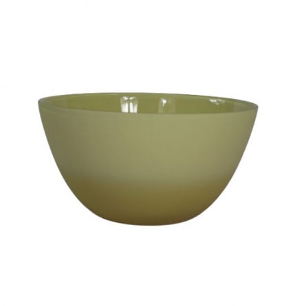 Lemoncurd Skål, Ø 21cm