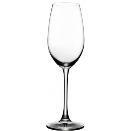 Ouverture Champagnerglas 21,7cl, 2-pack