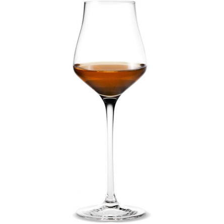 Perfection Brandy Glass 5cl, 6-pack