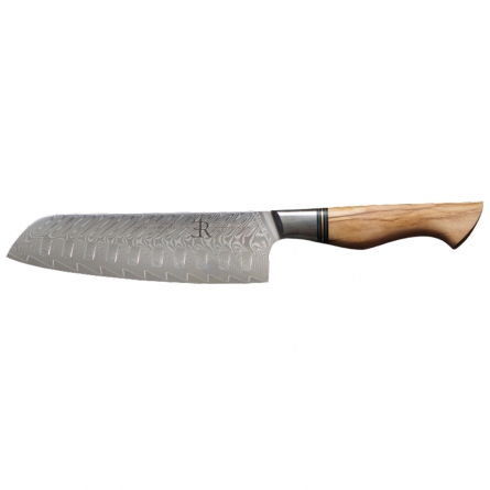 Ryda Santoku Knife 32,5cm