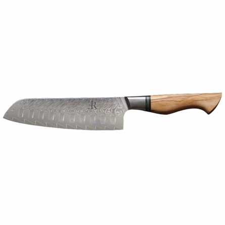 Ryda Santoku Messer 32,5cm