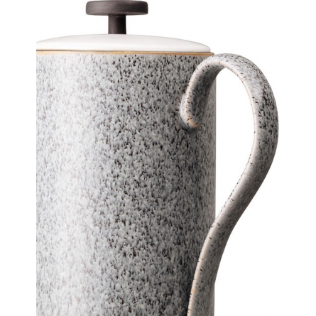 Studio Grey Brew Cafetiere 1,15 liter