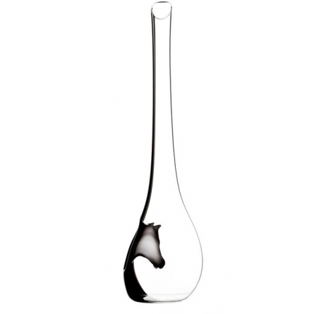 Carafe Horse 177cl