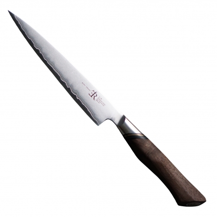 Ryda A-30 Utility Knife, 12,7cm