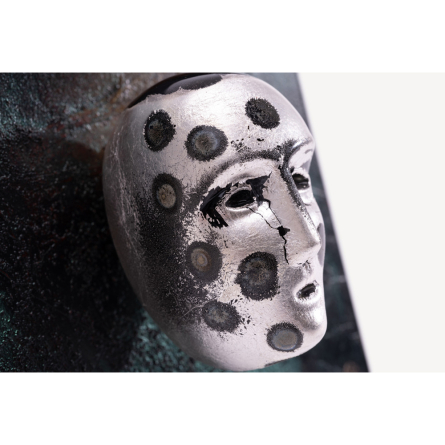 Annual Brains 2026 BV AC -26