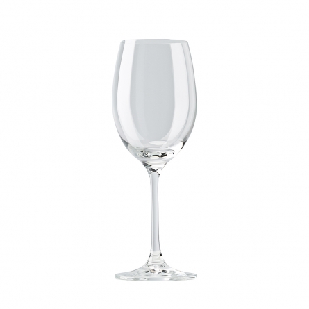 DiVino White wine glass 32cl, 6-pack