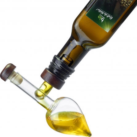 Gourmet Liquor Measurer, 35cl