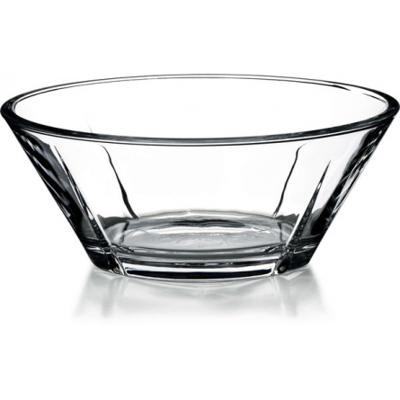 Grand Cru Bowl Ø 15cm, 4-pack