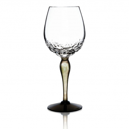 Into the Woods Vitvinsglas