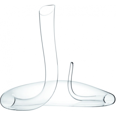 Carafe Mamba 150cl