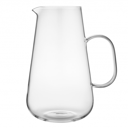 Viva Jug, 3L