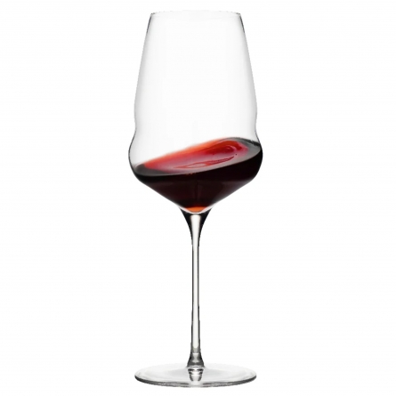 Cocoon Red Wine Glass 61cl, 6-pack