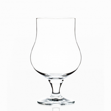 Beer glass Hapkin 50cl 6-pack