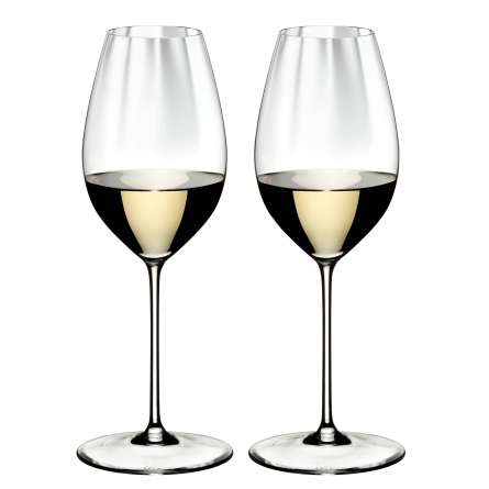 Performance Wine glass Sauvignon Blanc, 2-pack