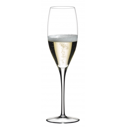 Sommeliers Vintage Champagneglas 33cl, 1-pack