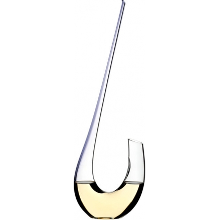 Winewings Carafe 85cl