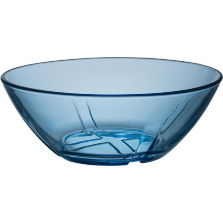 Bruk Bowl Blue Ø 16cm