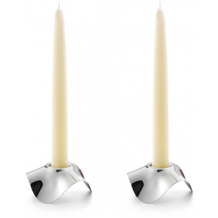 Drift Candle Holder 2-pack