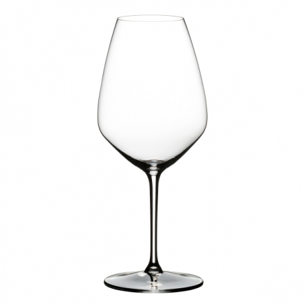 Extreme Wine Glass Shiraz 70cl, 2-pack