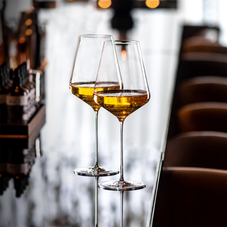 Signature Vinglas Psyché Ultralätt 58cl, 2-pack