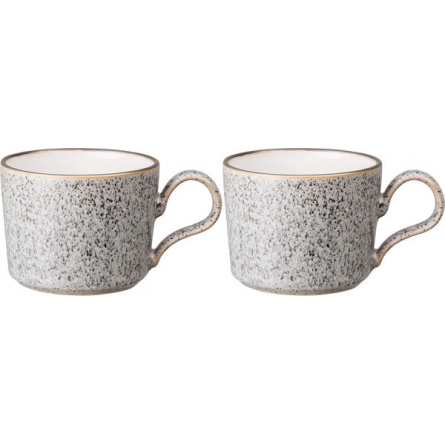 Studio grau Brew Tea/Coffee Cup 2-pack 26 cl