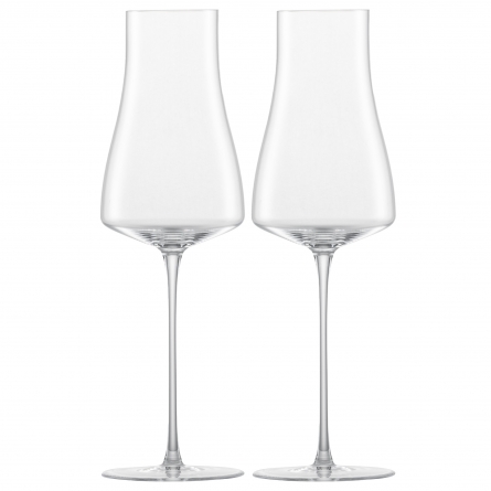 The Moment Champagnerglas 31cl, 2-pack