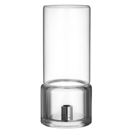 Tou Hurricane Lamp, 29cm
