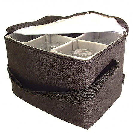 Wine glass bag deals