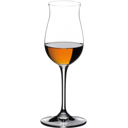 Vinum Cognac Hennessy 17cl, 2-pack