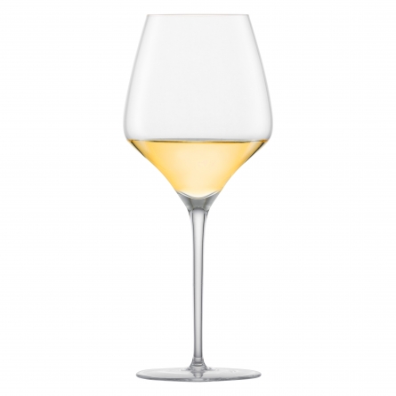 Alloro Chardonnay Glass 53cl, 2-pack