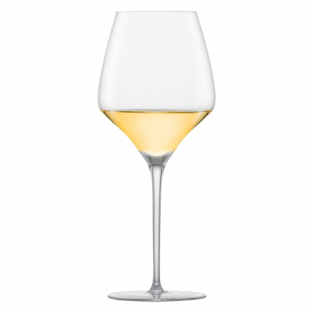 Alloro Wine Glass Chardonnay 53cl, 2-pack